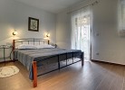 Villa Lucy