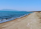 Resort Capalbio Zweizimmer-Bungalow Smart Bilo