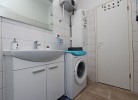 Apartment Barocco