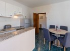 Apartment Milka