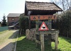 Ferien auf dem Bauernhof Nr. 101