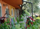 Ferienpark Internazionale Eden Chalet Marty