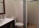Casa Herera