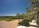 Villa Emily