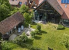 Ferienwohnung  ScheunenRefugio