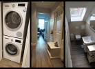 Ferienwohnung Seglernest 1