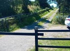 Unterdeck