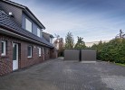 Ferienwohnung Deichschaf