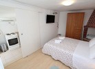 Apartment Knezovic
