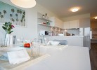 Haus Dünengras im Dünenpark II, Wohnung 2 'Dünentraum'