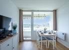 Haus 'Hanseatic', Wohnung 3.15