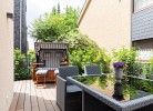 Ferienwohnung Urlaubsanker