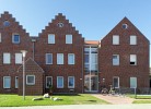 Ferienwohnung  Loft