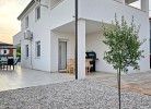 Villa Moreale
