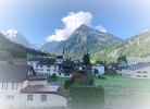 Revier der Genera(k)tionen 307