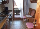 Ferienwohnung Wetterstein