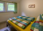 Ferienwohnung Köpfleblick