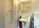 Ferienwohnung Panoramablick