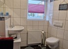 Appartement 'Röschen'