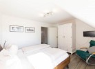 Ferienwohnung Viermaster