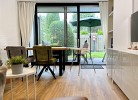 Ferienhaus MERLE