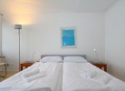 Haus am Meer14 - App. 159