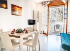 Residenz Sequoia-Zweizimmerwohnung B5+