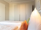 Ferienwohnung Villa Heidenreich Nr. 1