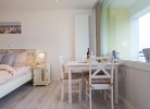 'Strandhuus' (ehem. Strandhotel), Wohnung 205 (Typ III)