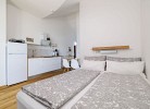 Ferienwohnung Jelka 3