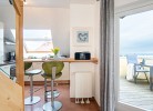 'Strandpark Großenbrode', Haus 'Meerblick', Wohnung 16
