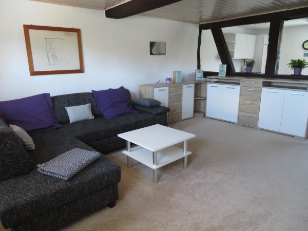 FeWo Oels Witzenhausen