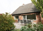 Ferienhaus Strandräuber
