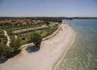 Ferienanlage Bi Village Mobilehome Relax