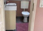 Ferienwohnung Ant Blink