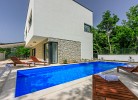 Villa Luce