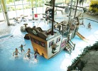 Ferienpark Terme Catez Mobilehome Happy Plus