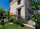 Apartment Oleandar