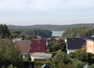 Wohnpark Stadt Hamburg 34b