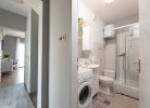 Apartment Palatino