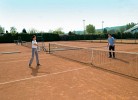 Ferienpark Terme Catez Mobilehome Happy Easy