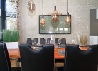 Luxus Loft Sylt - Ihr besonderes Feriendomizil