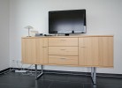 Haus 'Zur Mole', Wohnung 16 'Strandjuwel'
