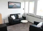 Ferienwohnung E724  an der Ostsee