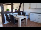 FeWo Oels Witzenhausen