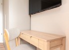 Ferienwohnung Villa Heidenreich Nr.4