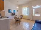 Apartment Lana 1