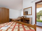 Apartment Saladinka 3