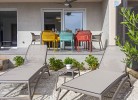 Apartment Osvit 1