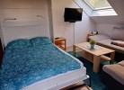 NEU! Ferienwohnung LandBlick in Nordseenähe
